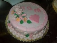 /album/tortas-/images-6-jpg/